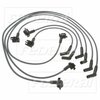 Standard Wires Domestic Car Wire Set, 3341 3341